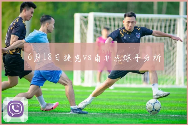 6月18日捷克vs南非点球手分析