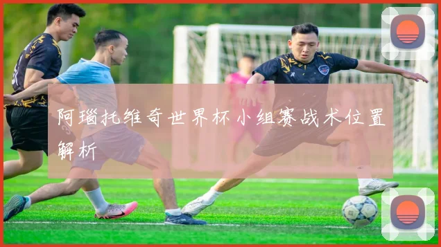 阿瑙托维奇世界杯小组赛战术位置解析