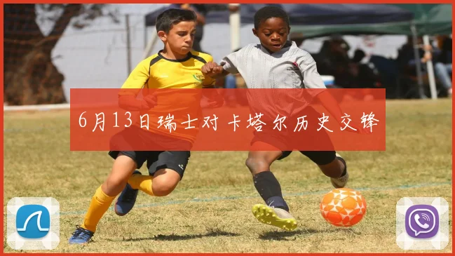 6月13日瑞士对卡塔尔历史交锋